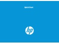 HP Android tablet spotted in FCC filing, with 10-inch display and SIM support