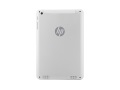 HP 8 1401 tablet with 7.85-inch display and Android 4.2 launched