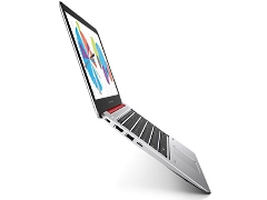 HP Launches EliteBook 1020 Laptops and Elite x2 1011 G1 Hybrid in India