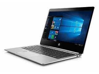 HP Launches New EliteBook Laptops, Elite x2 1012 2-in-1 in India