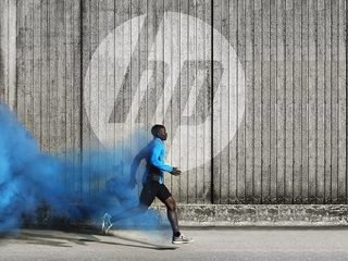 New HP Enterprise Sees Cloud Ties With Amazon, Others