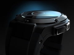 HP to Release Luxury Smartwatch Designed by Michael Bastian This Year