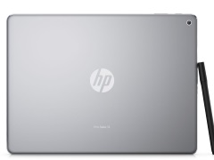 Hp Pro Tablet 10 Ee Price Specifications Features Comparison