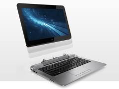 HP Launches Pro x2 612 Hybrid Windows Laptop and EliteBook 700 Series