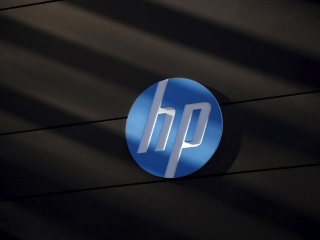 HP Launches Devices-as-a-Service Platform for Indian Enterprises