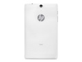 HP Slate7 VoiceTab voice-calling tablet now officially available at Rs. 16,990