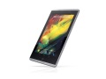 HP Slate7 VoiceTab voice-calling tablet launched in India at Rs. 16,990