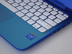 HP Stream 11-d023tu Review: Low-Cost Laptop With a Bold Sense of Style