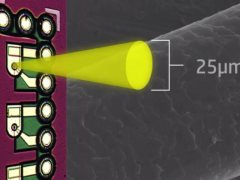 HP Announces &#039;The Machine&#039;, a Research Project Aimed at Reinventing Computing