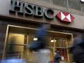 GDP Growth Likely At 7.4% This Fiscal, Says HSBC