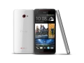HTC Butterfly S with 5.0-inch full-HD display listed on company&#039;s India website