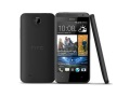 HTC Desire 310 with quad-core MediaTek chip briefly listed on European site