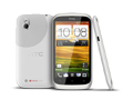 HTC unveils 4-inch Desire U with Android 4.0, 1GHz processor
