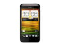 Dual-SIM HTC Desire VC now available online for Rs. 21,999