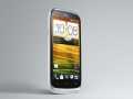 HTC launches Desire X for Rs. 19,799