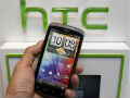 HTC staff stole trade secrets to sell to Chinese firms: Reports
