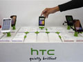 HTC brings Indian language support to Android smartphones