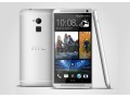 HTC One Max phablet with fingerprint scanner launched at Rs. 61,490