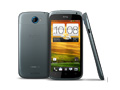 HTC One S and Desire V prices reduced in India