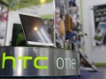 New HTC One 2014 leaks include comparison images, detailed specs