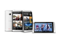 HTC One Android 4.3 update reportedly begins rolling out