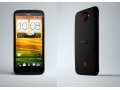 HTC One X+ update rolling out in India; brings Android 4.2.2 and BlinkFeed