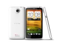 HTC One X update rolling out, brings Android 4.2.2 and Sense 5