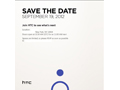HTC to hold press event on Sep 19, may announce Windows Phone 8 devices