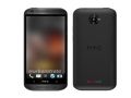 HTC Desire 601 aka HTC Zara tipped for a Q4 launch