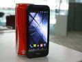 HTC Desire 310 review: A budget smartphone not worth its salt