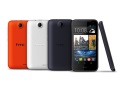 HTC Desire 310 with 4.5-inch display, dual-SIM support announced