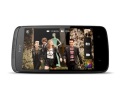 HTC Desire 500 with 4.3-inch WVGA display launched at Rs. 21,490