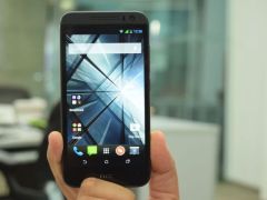 htc desire 616 dual sim