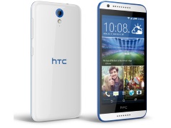 htc desire 620g dual sim price in india