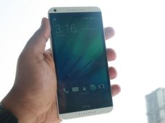 htc desire 816 price in india