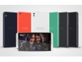 htc desire 816 price in india