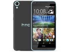 HTC Desire 820s With 4G LTE and Octa-Core SoC Launched at Rs. 25,500