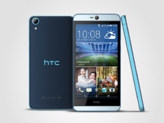 htc desire 826