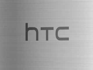 HTC to Launch 2 Google Nexus Smartphones in 2016: Report