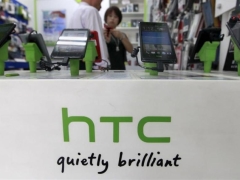 HTC CMO Benjamin Ho and President of Engineering Fred Liu Resign: Report