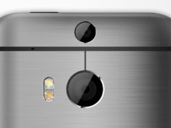 htc one m8 price in india