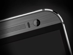 htc one m8 price in india