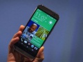 HTC One (M8) review: A worthy upgrade
