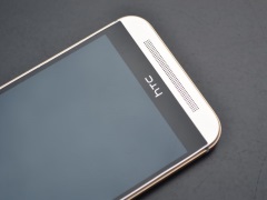 htc one m9