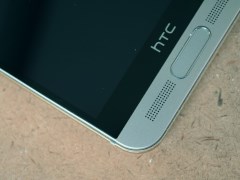htc one m9 price in india