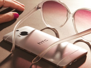 HTC Perfume With Android 6.1, Sense 8.0 UI Tipped as Next Flagship