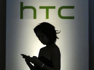 HTC to Preload Keeper Security Password Manager in Upcoming Smartphones