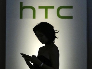 htc one m10 htc one m10 pictures news