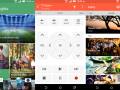HTC brings set of Sense apps to Play Store ahead of HTC One (M8) launch