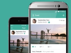 HTC Desire 620 Mid-Range Handset Reportedly Approved by Taiwan&#039;s NCC